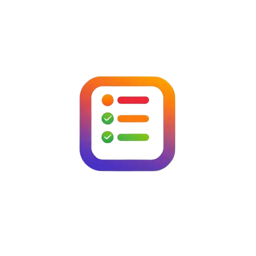 Superlist Icon 僧僧的 AI / 金融工具箱|独家福利汇总